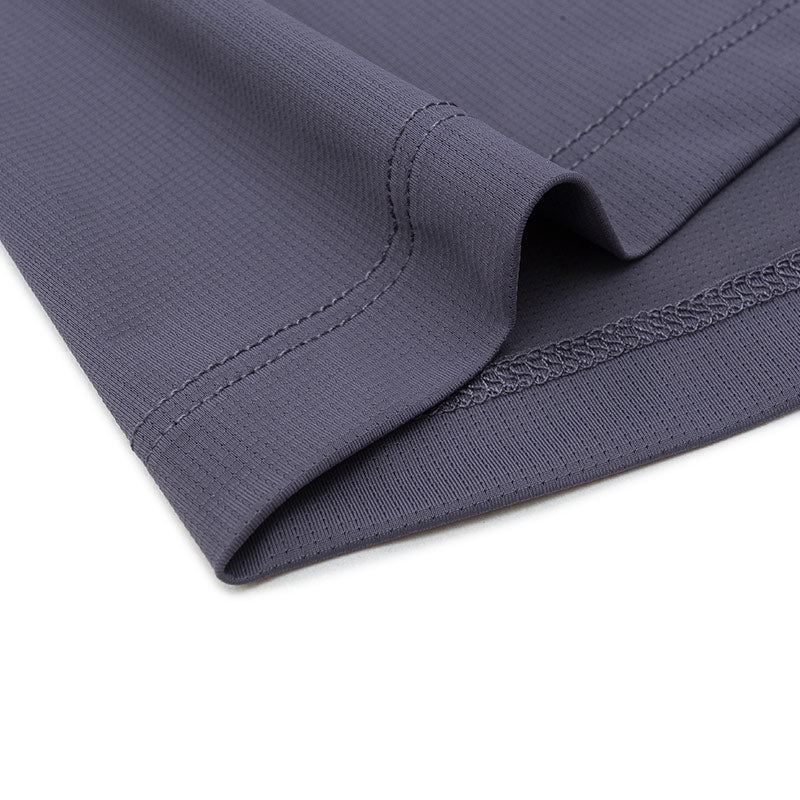 تي شيرت أنتا