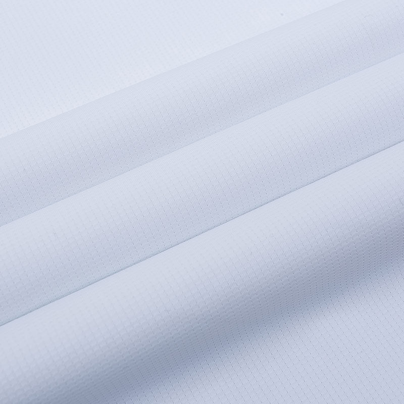 Fat Burning Synthetic T-Shirt