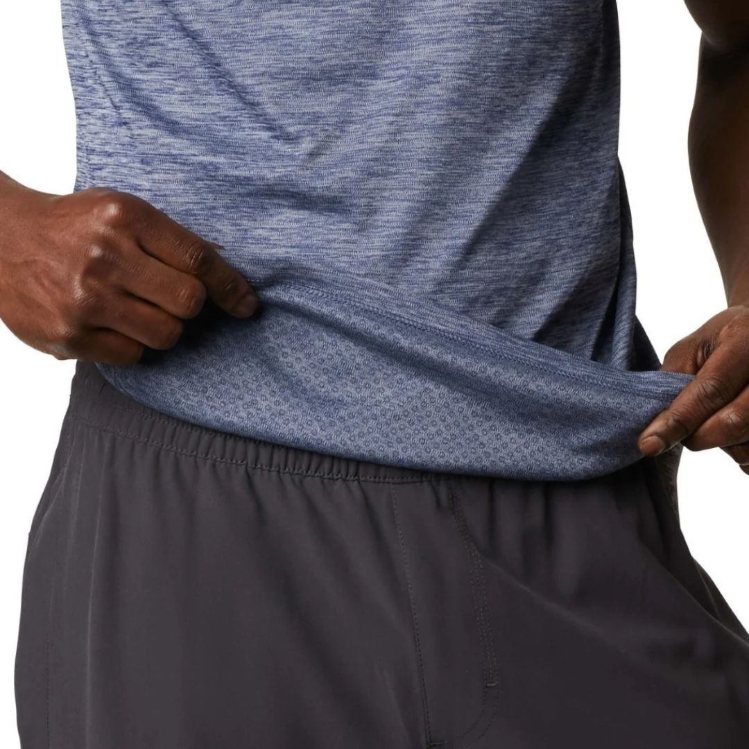 Zero Rules Short Sleeve Shirt