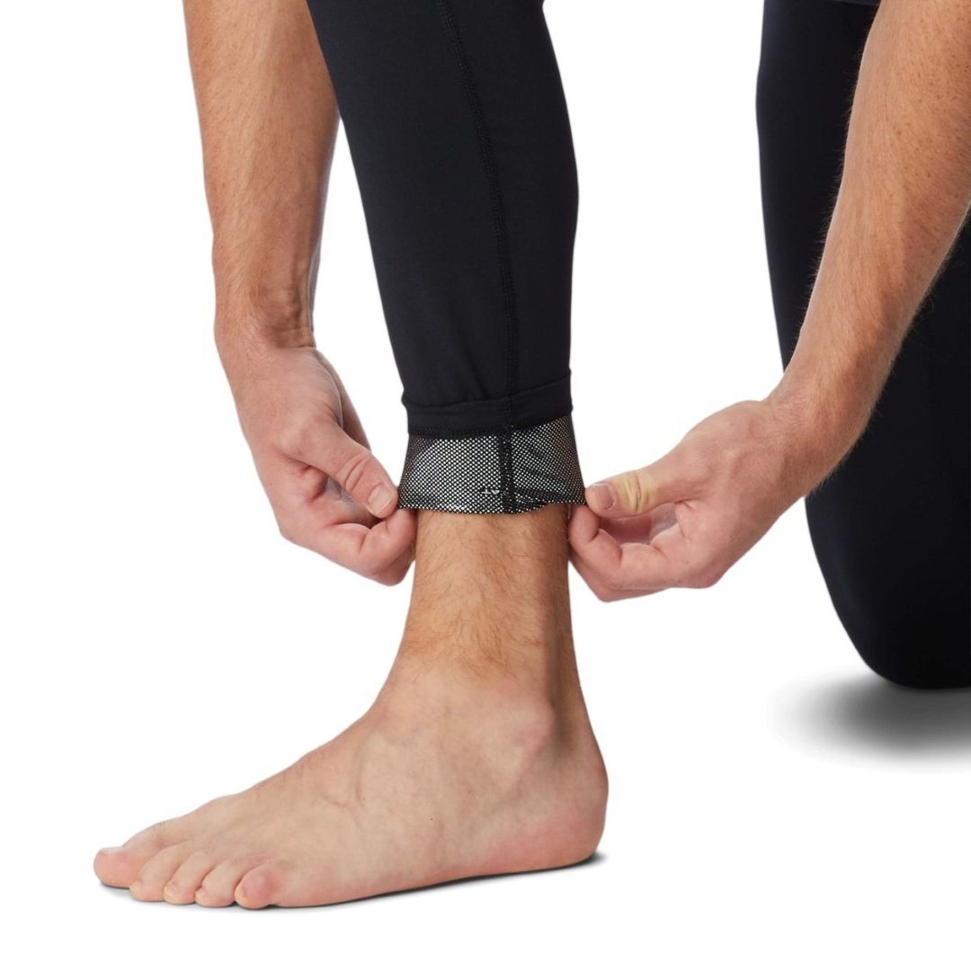 Omni-Heat Midweight Baselayer Tights