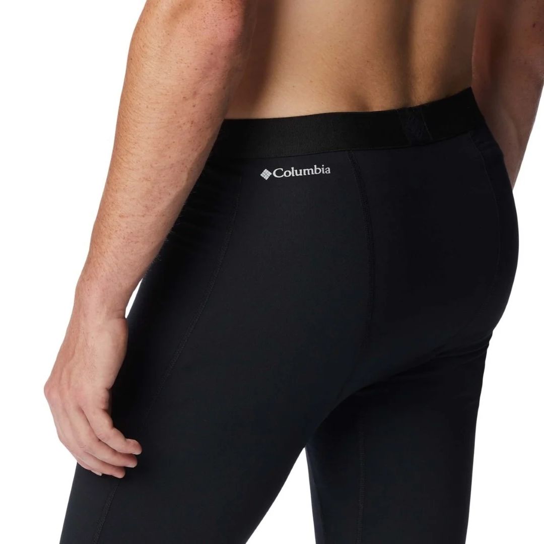 Omni-Heat Midweight Baselayer Tights