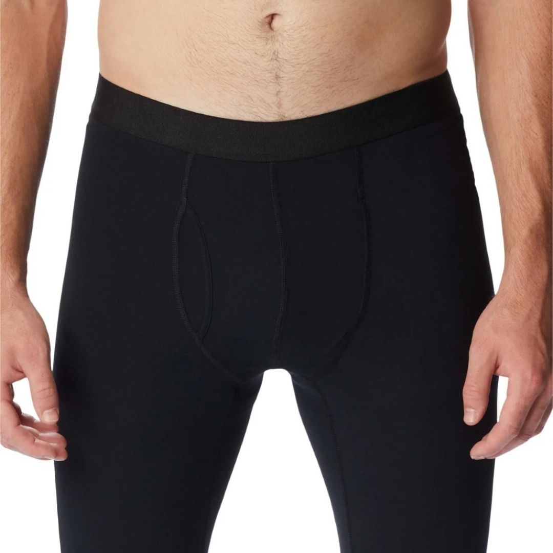 Omni-Heat Midweight Baselayer Tights