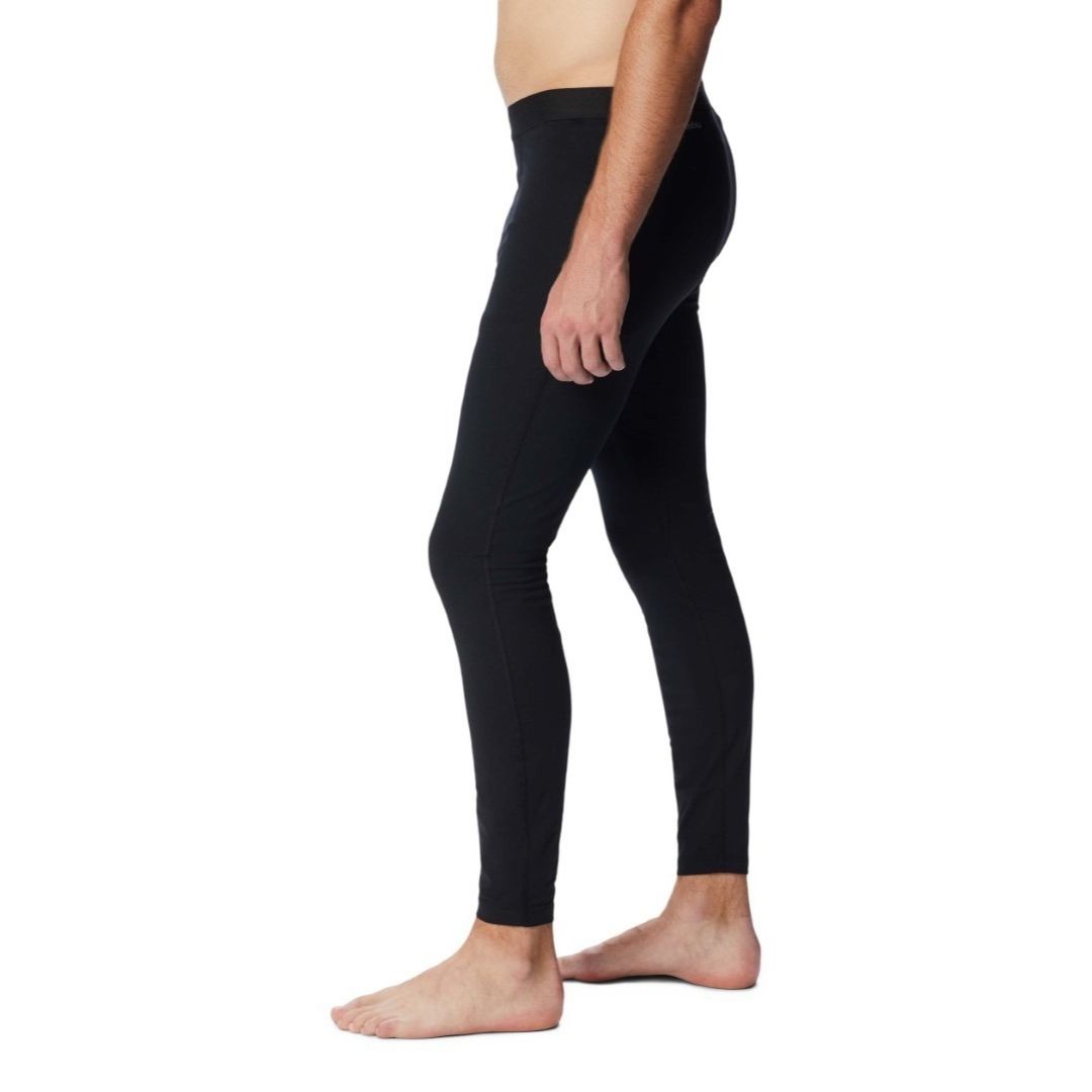 Omni-Heat Midweight Baselayer Tights