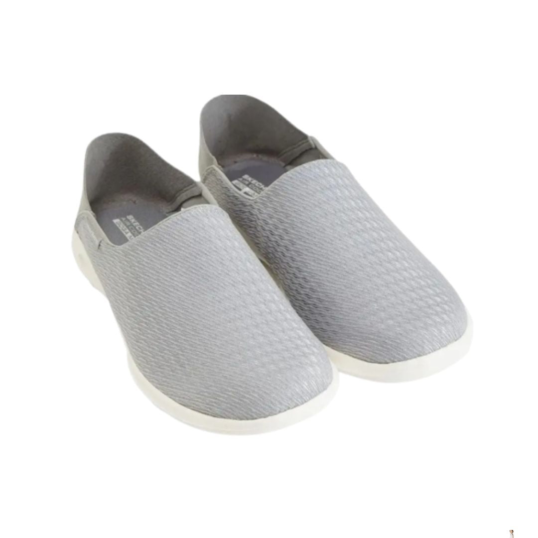 Go Walk Lite Walking Shoes