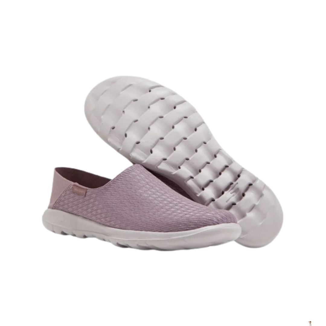 Go Walk Lite Walking Shoes