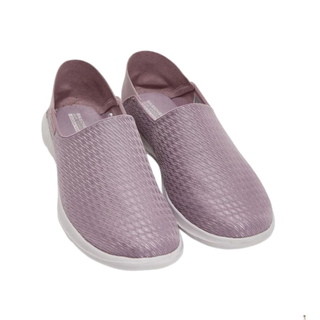 Go Walk Lite Walking Shoes