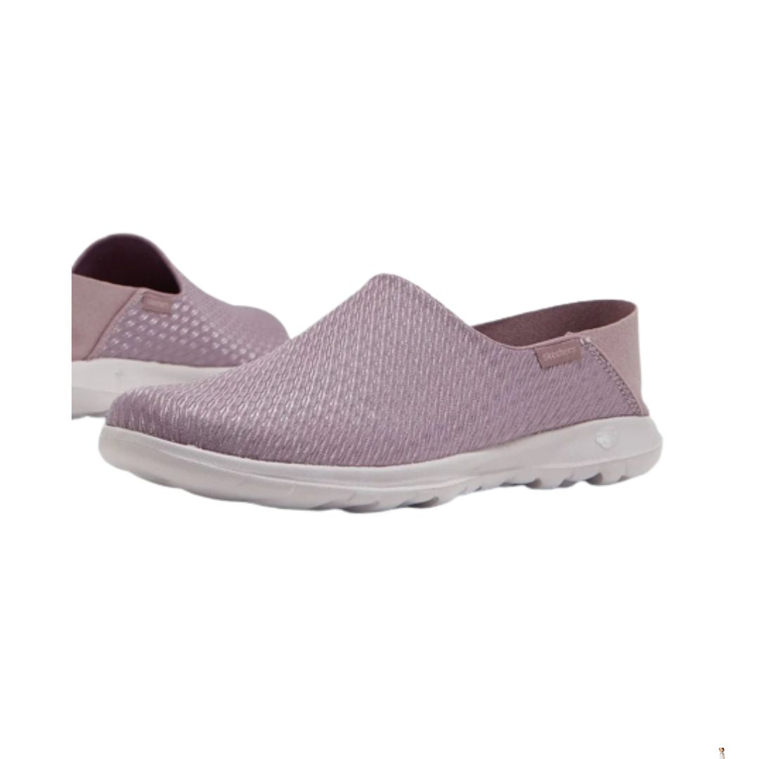 Go Walk Lite Walking Shoes