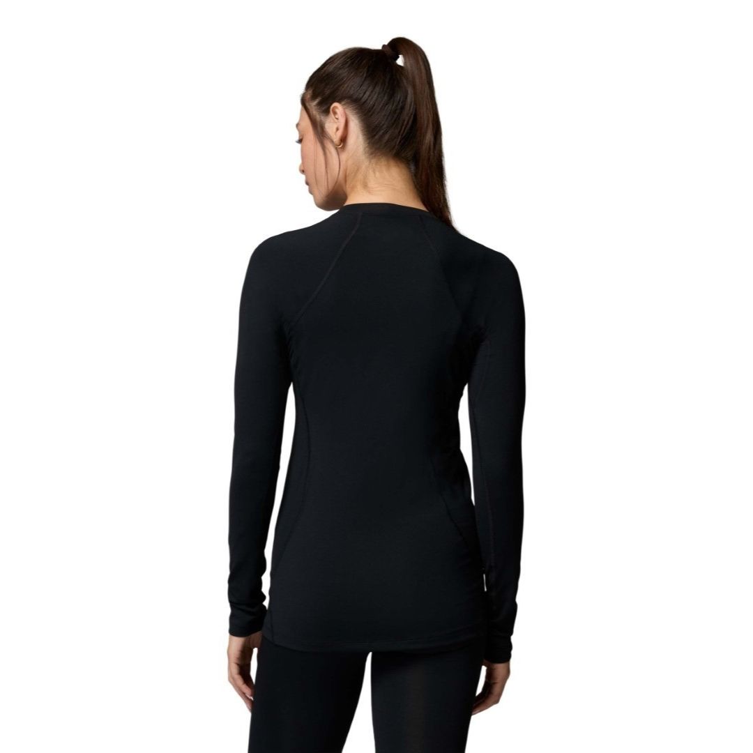 Omni-Heat Midweight Baselayer Crew
