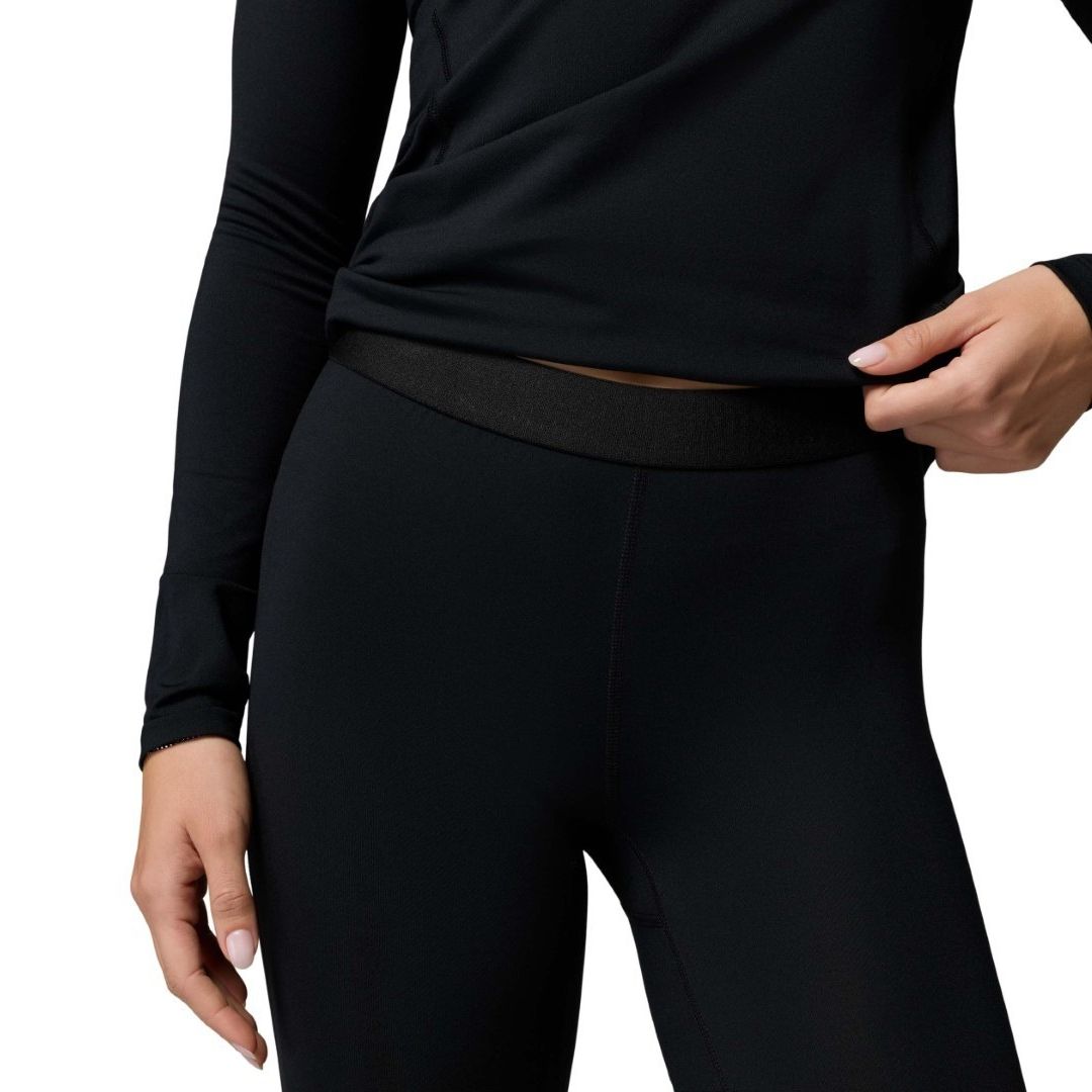 Omni-Heat Midweight Baselayer Tights