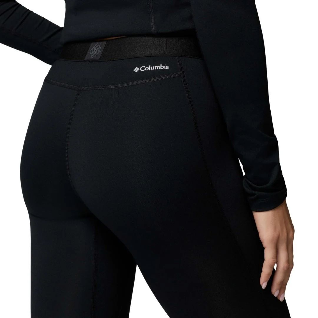 Omni-Heat Midweight Baselayer Tights