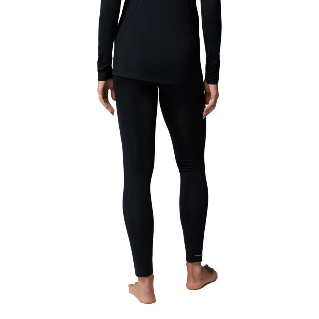 Omni-Heat Midweight Baselayer Tights