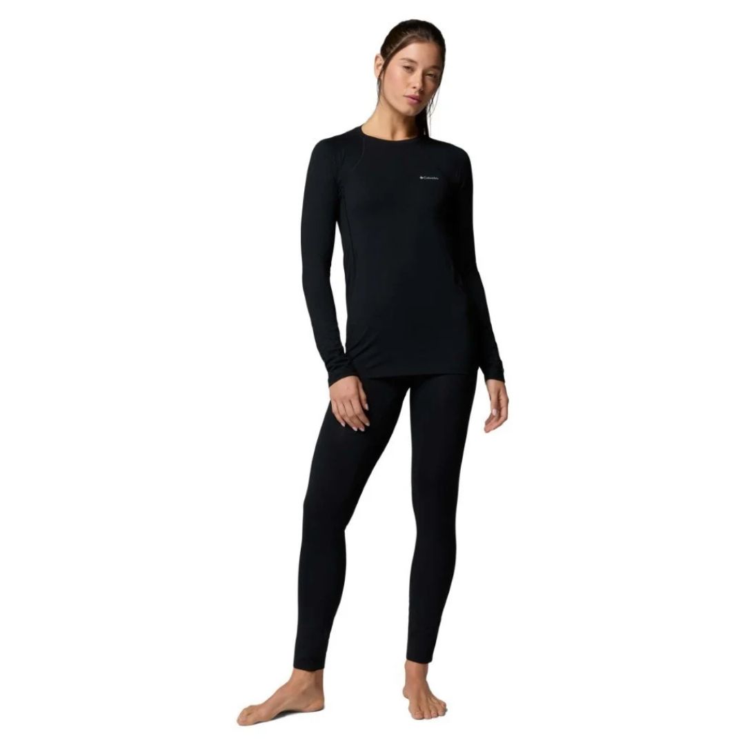 Omni-Heat Midweight Baselayer Tights
