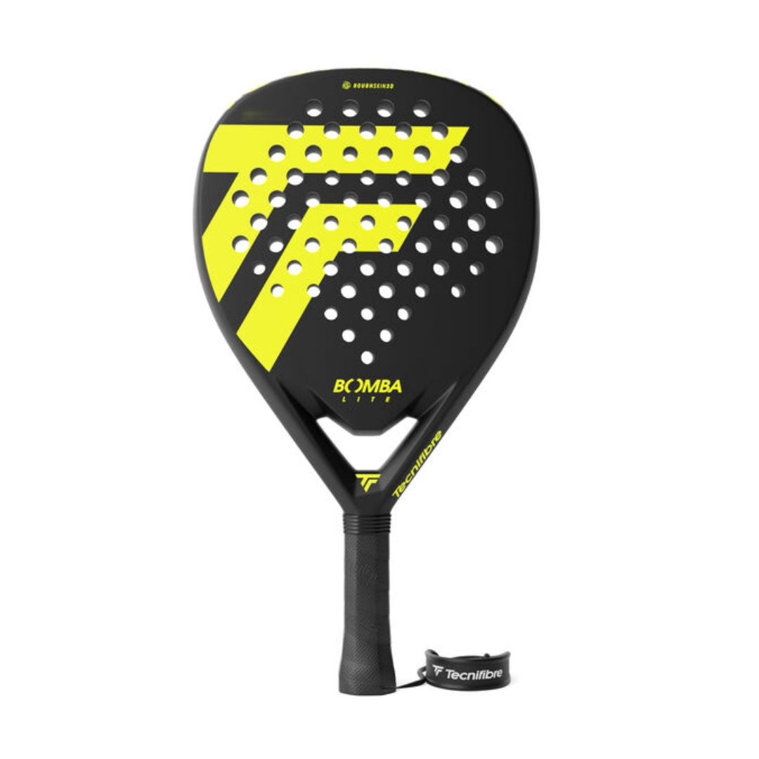 Bomba Lite Padel Racket