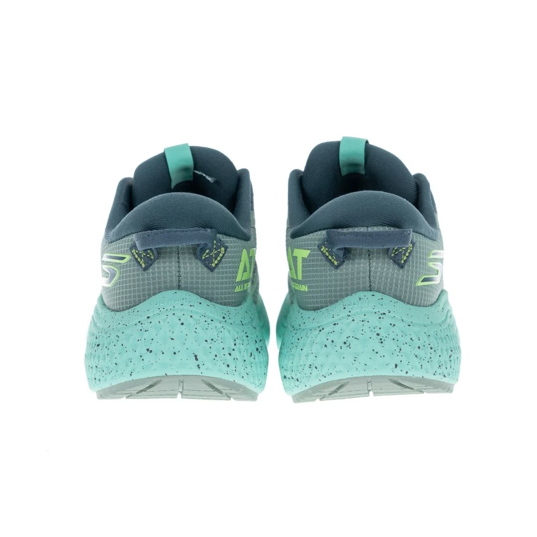 Go Run Shoes