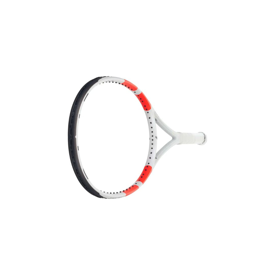 Pure Strike 100 U NC Tennis Racket