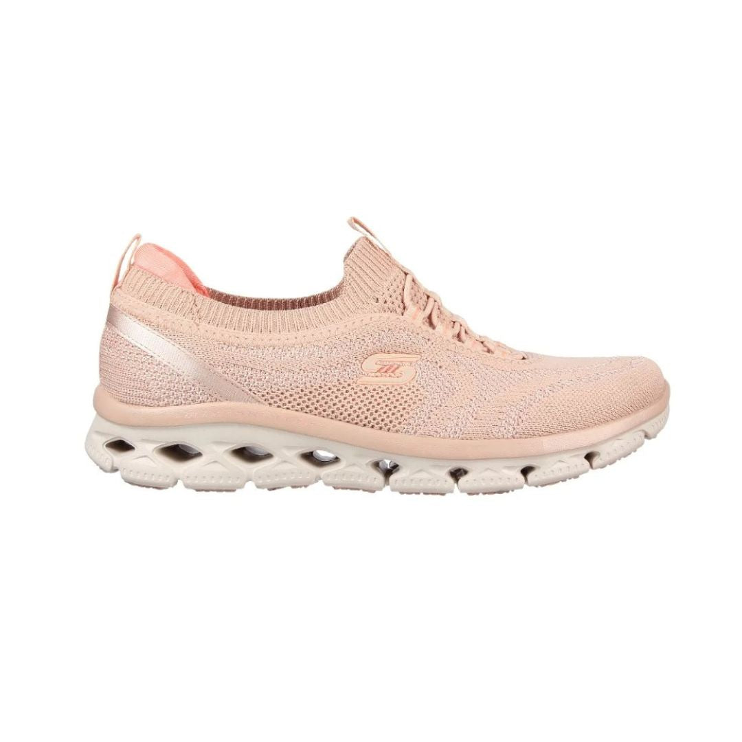 Glide-Step Flex - Good Dream  Lifestyle Shoes