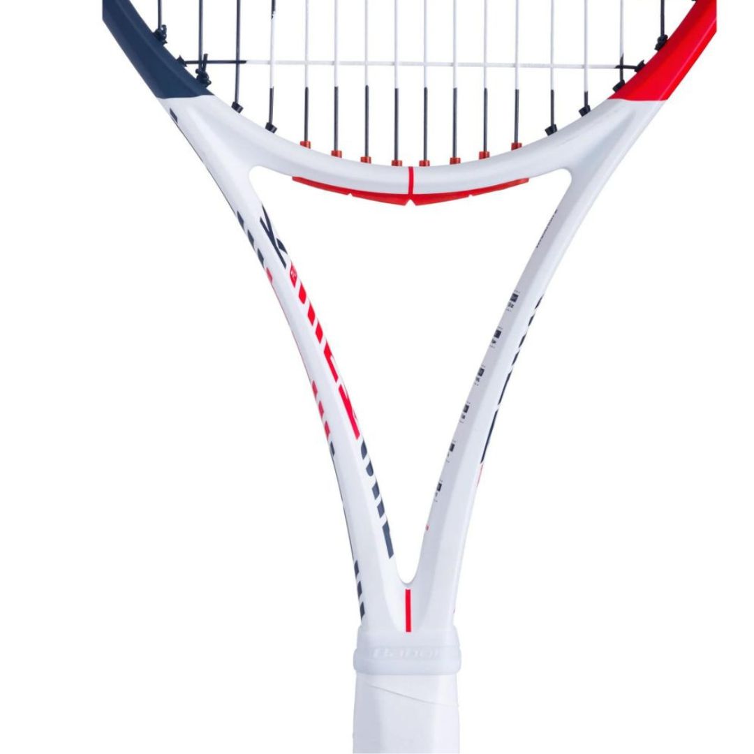 Pure Strike Unstrung 18/20 Tennis Racket