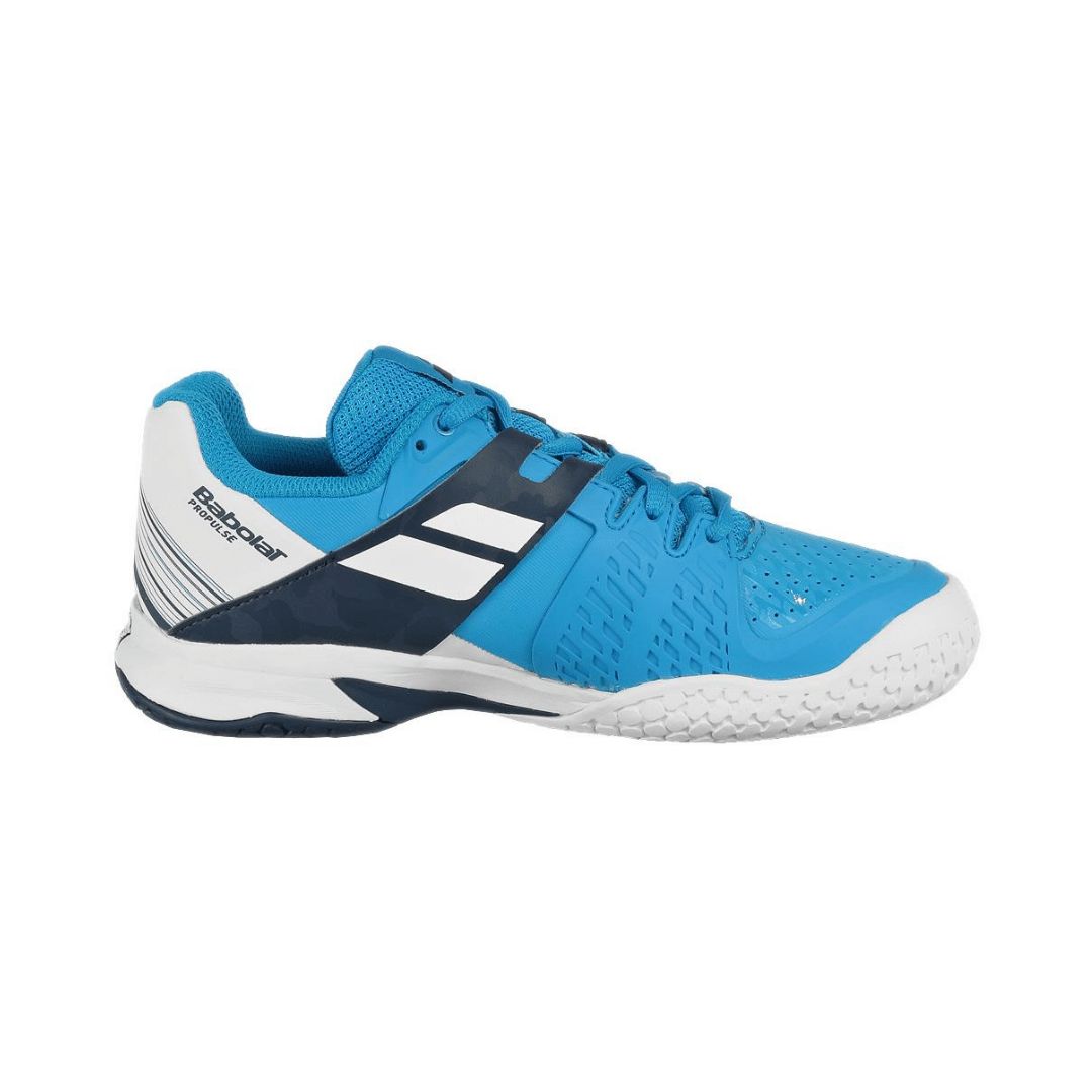 Propulse Ac Tennis Shoes
