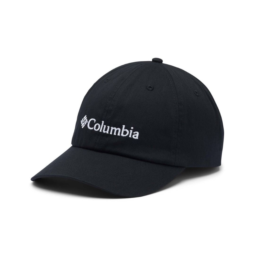 ROC II Ball Cap