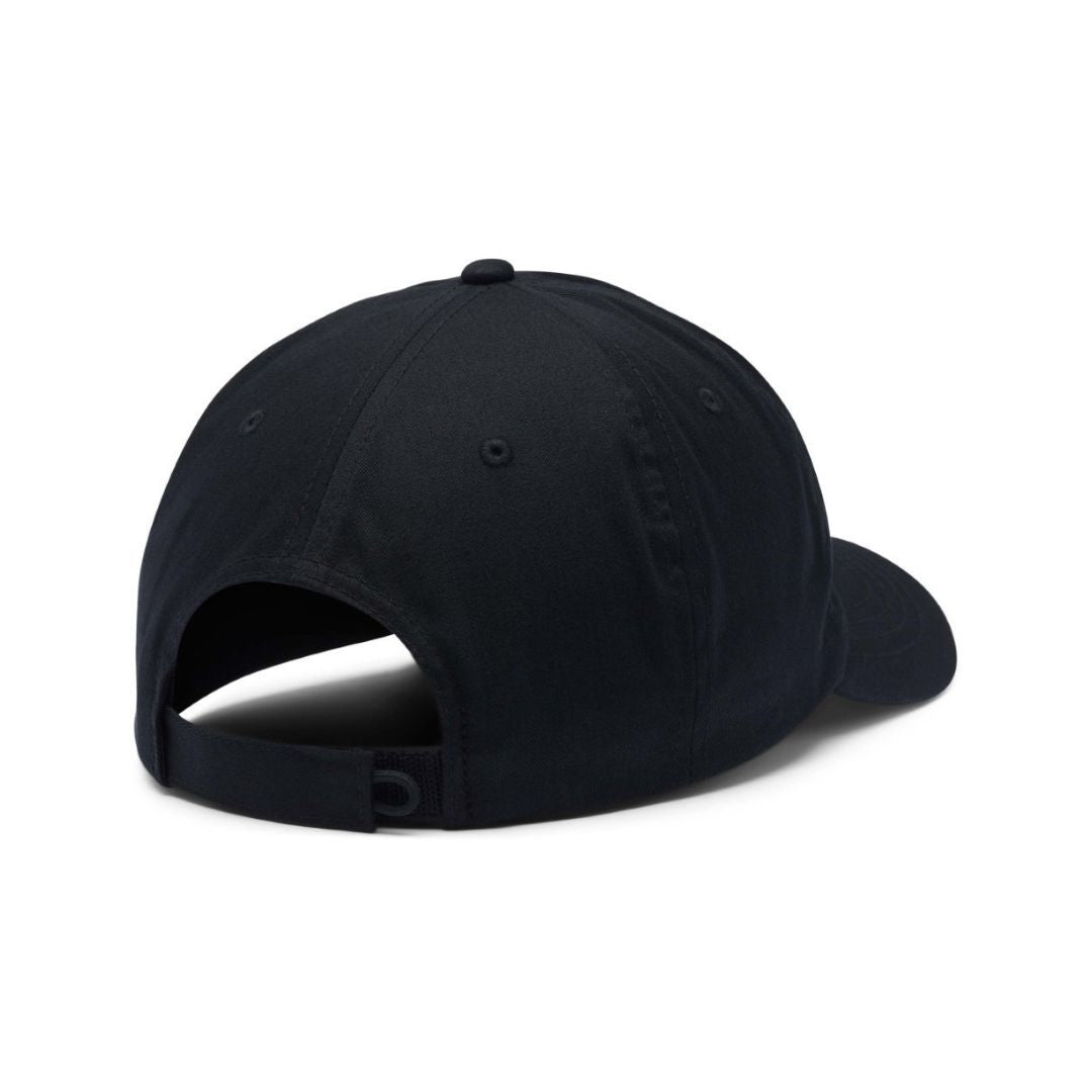 ROC II Ball Cap