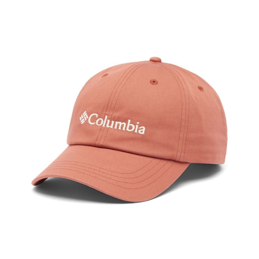 ROC II Ball Cap