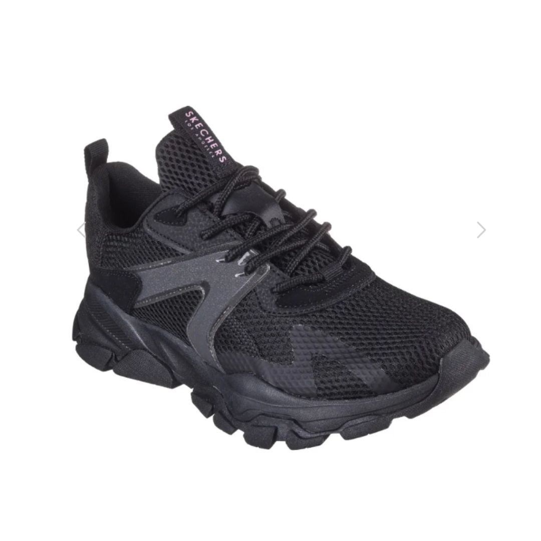Sierra - Sidebiz Lifestyle Shoes
