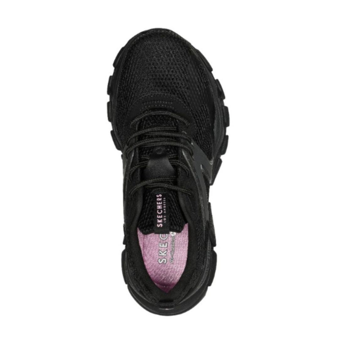 Sierra - Sidebiz Lifestyle Shoes