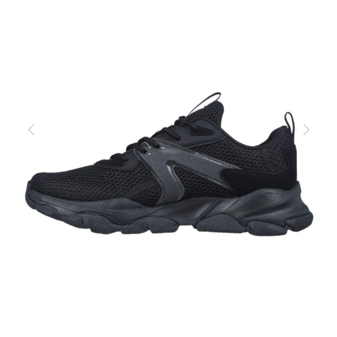 Sierra - Sidebiz Lifestyle Shoes