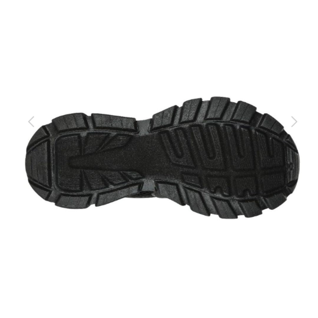 Sierra - Sidebiz Lifestyle Shoes