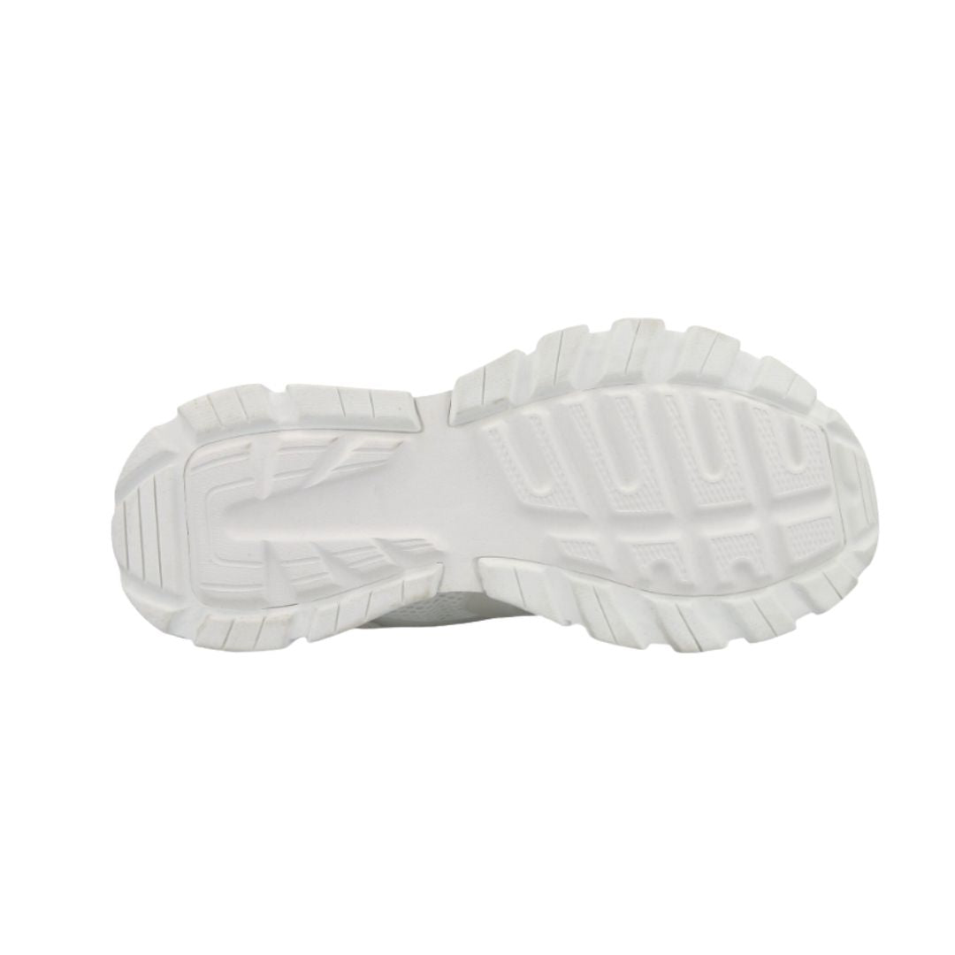 Sierra - Sidebiz Lifestyle Shoes