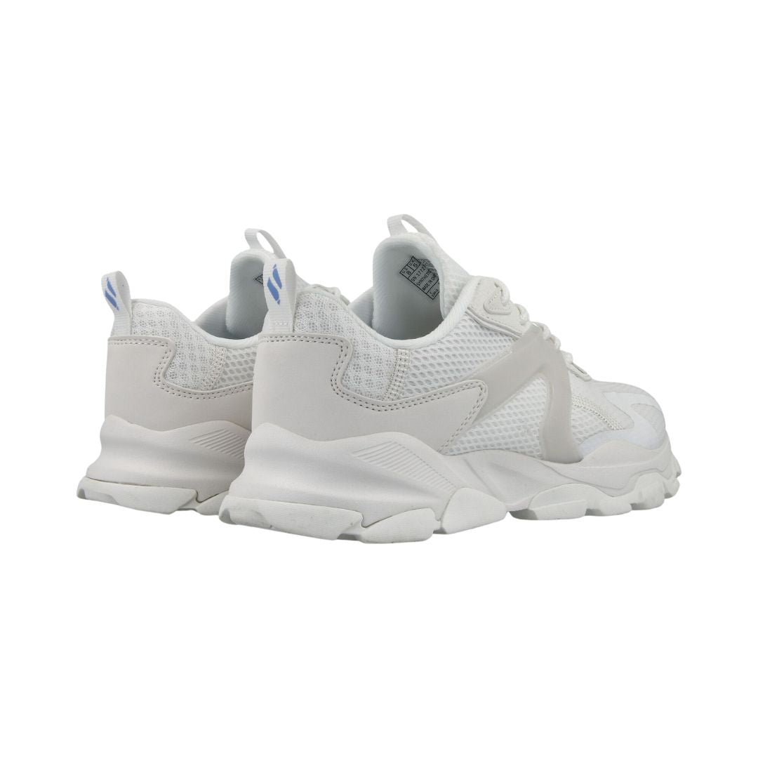 Sierra - Sidebiz Lifestyle Shoes