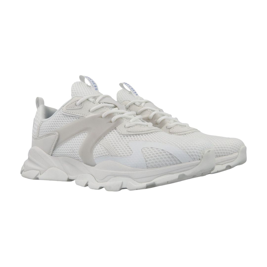 Sierra - Sidebiz Lifestyle Shoes
