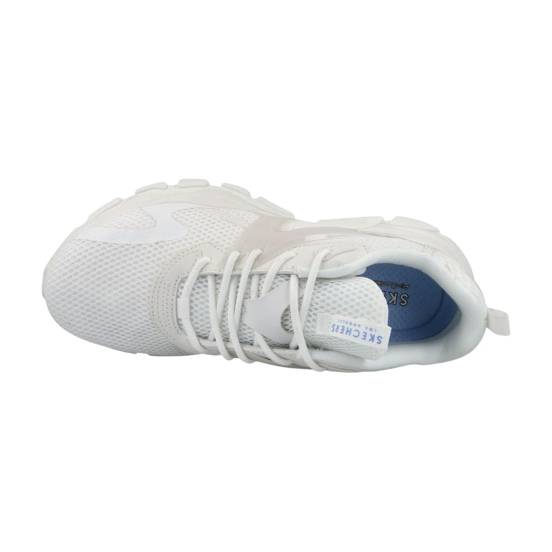 Sierra - Sidebiz Lifestyle Shoes
