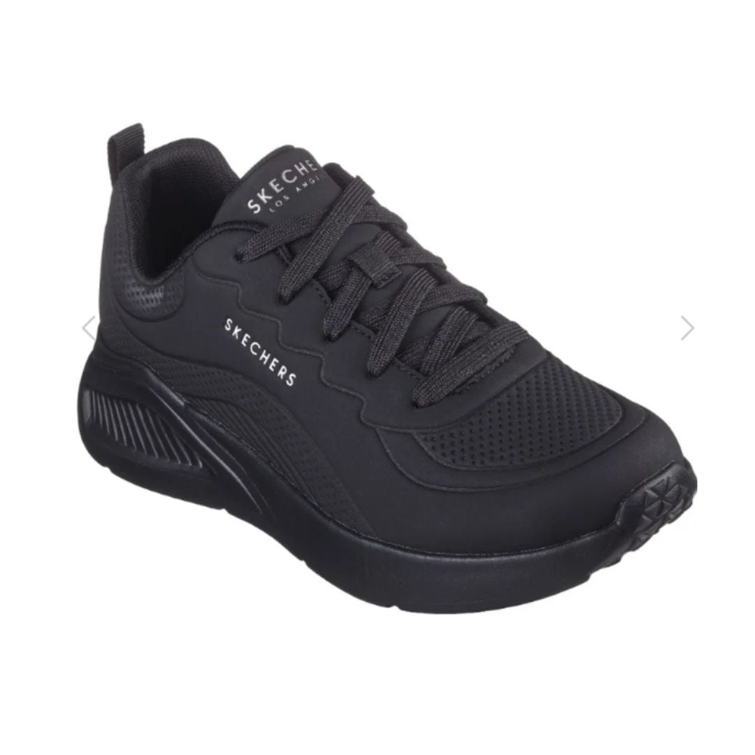Uno Lite Lifestyle Shoes