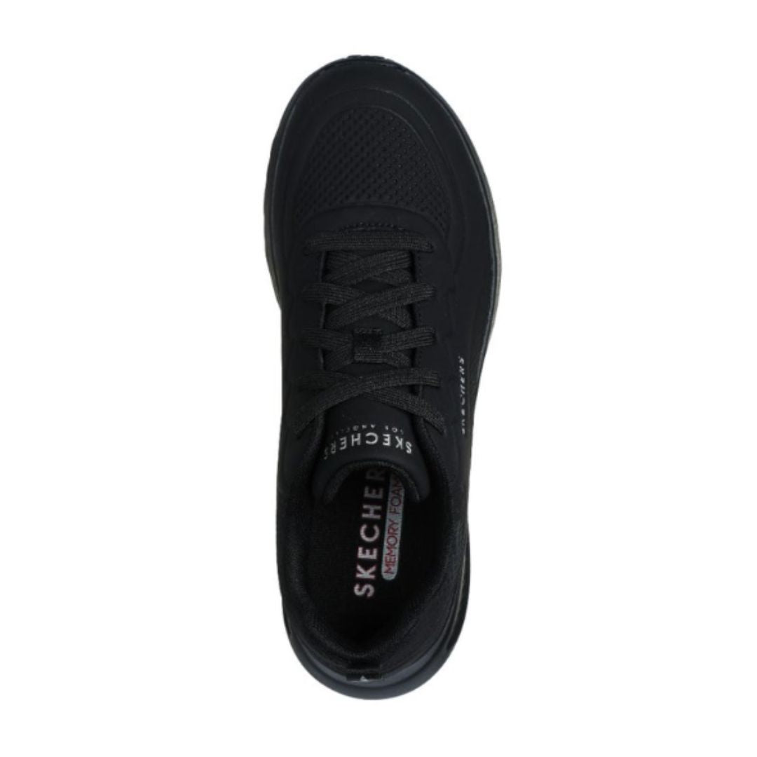 Uno Lite Lifestyle Shoes