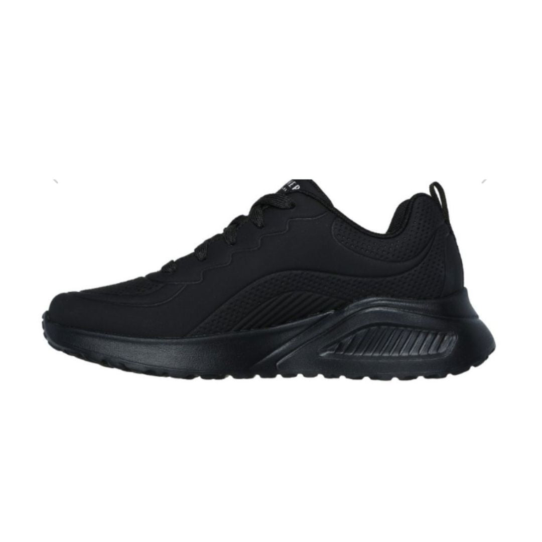 Uno Lite Lifestyle Shoes