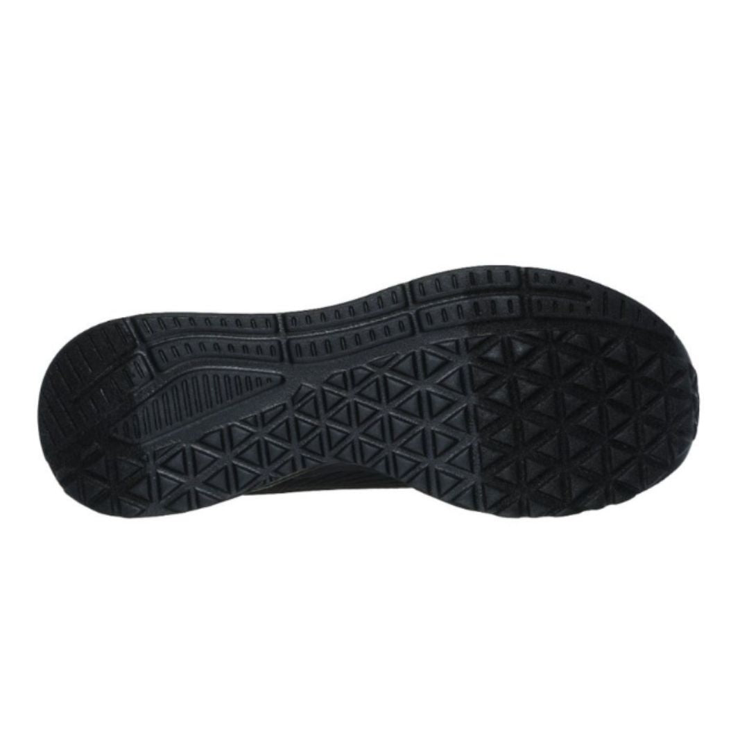 Uno Lite Lifestyle Shoes