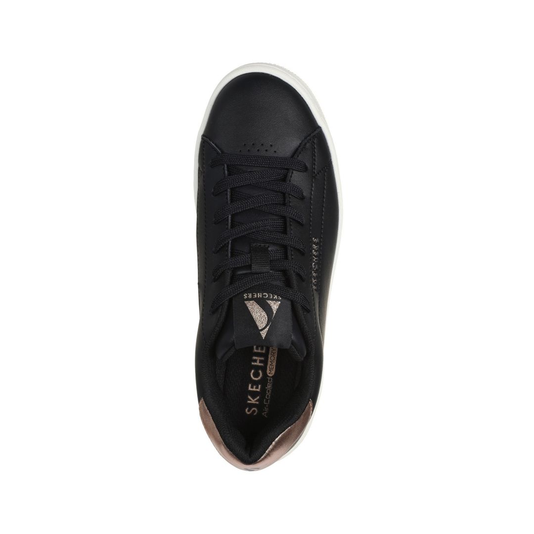 Uno Court Shoes