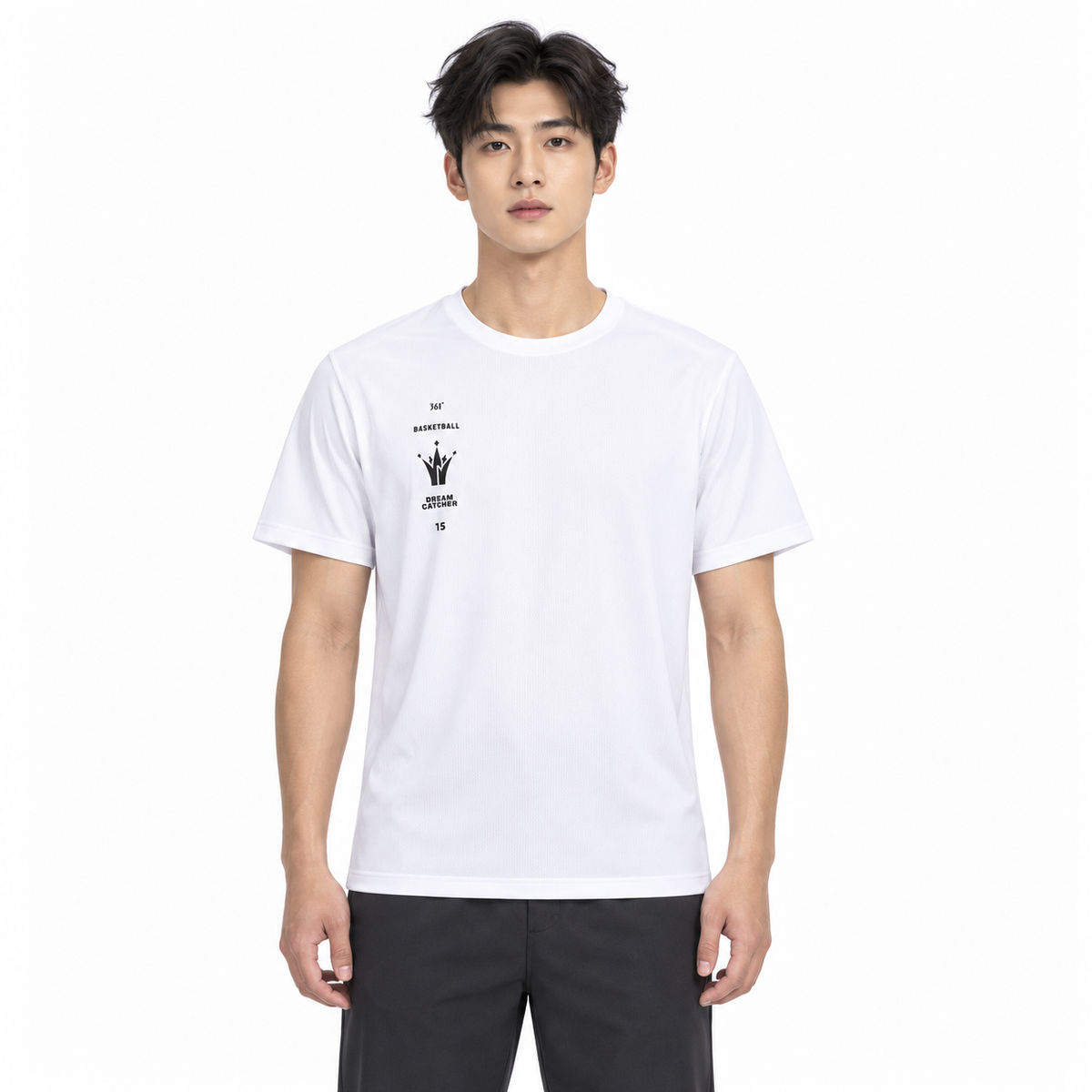 Dream Catcher T-Shirt
