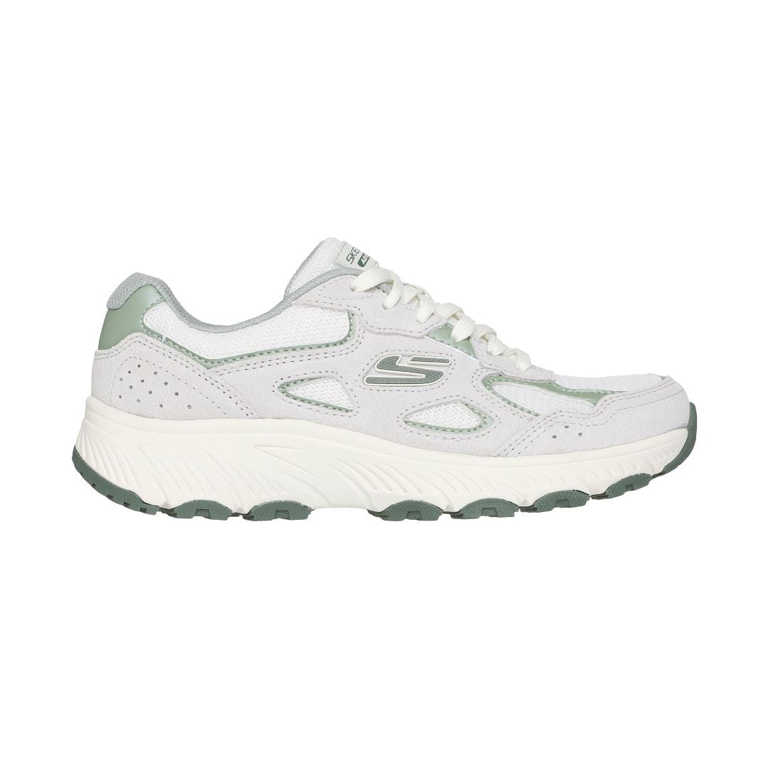 Hillcrest 2.0 Shoes