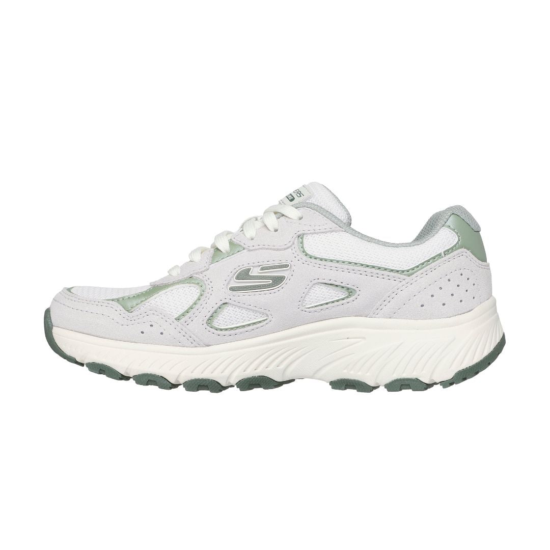 Hillcrest 2.0 Shoes