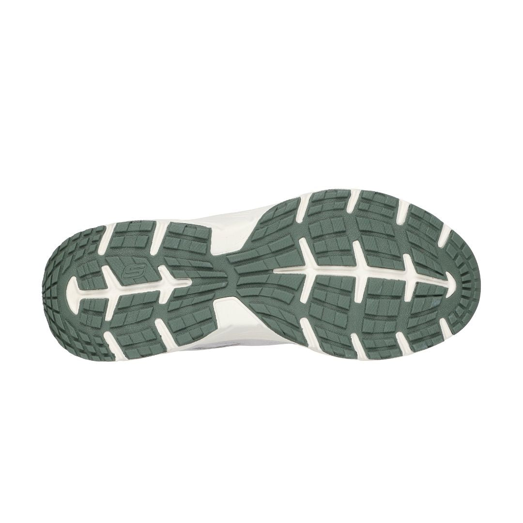Hillcrest 2.0 Shoes