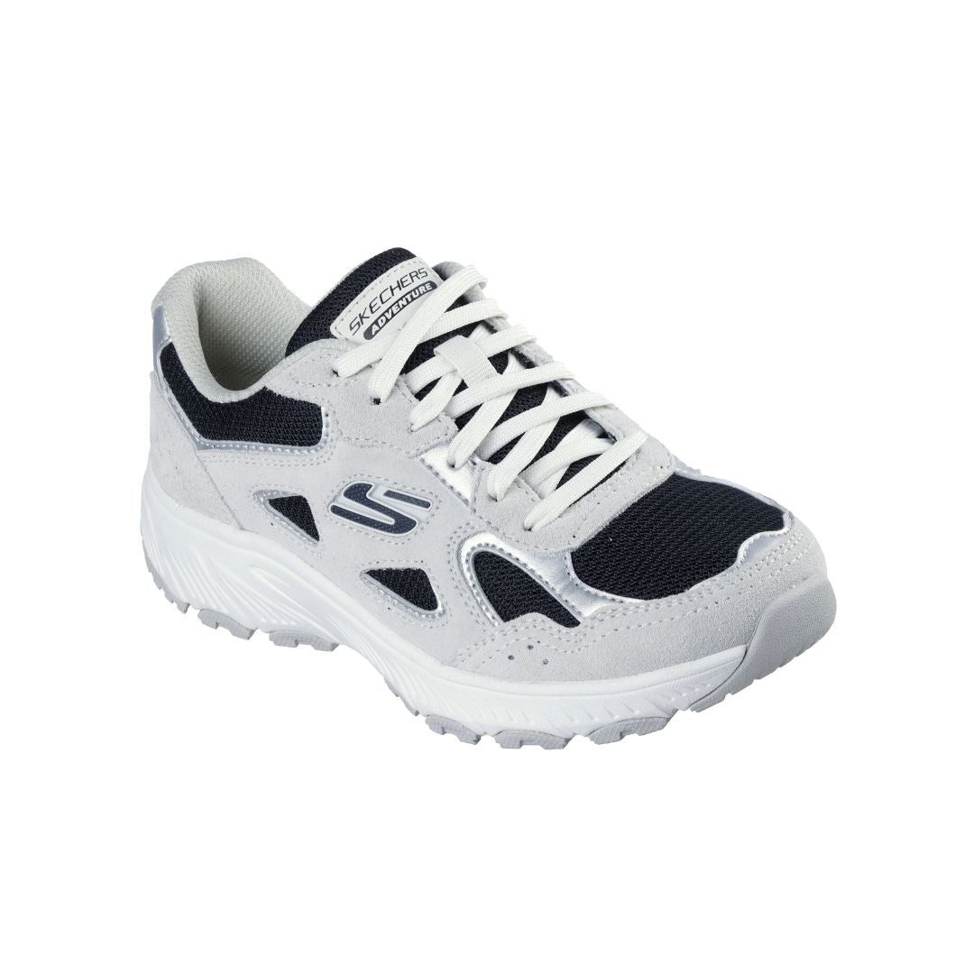 Hillcrest 2.0 Shoes