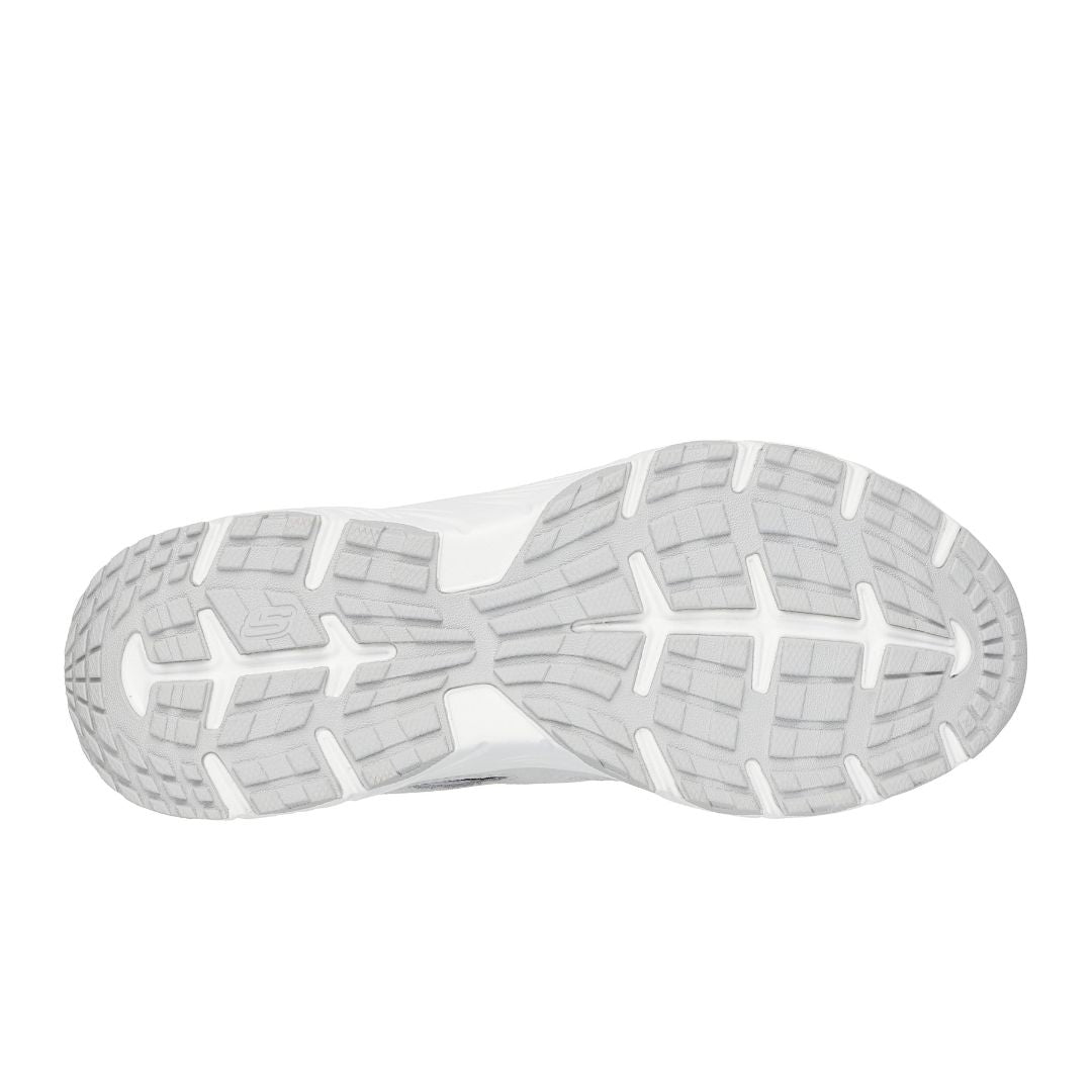 Hillcrest 2.0 Shoes