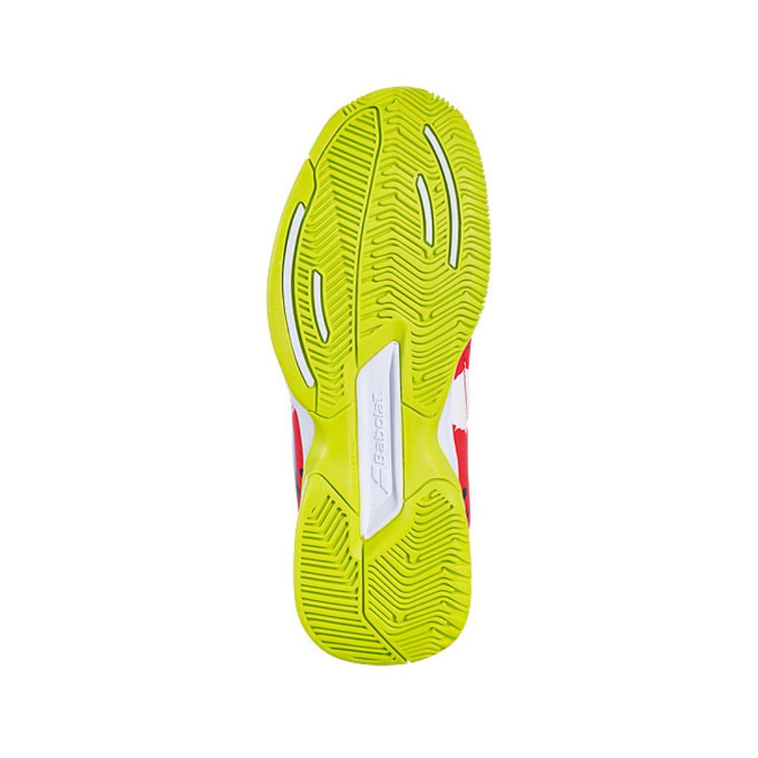 Babolat All Court Pulsion Tennis Shoes