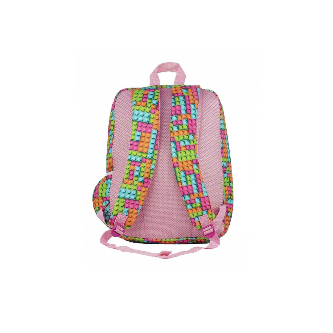 Lego Girls Backpack