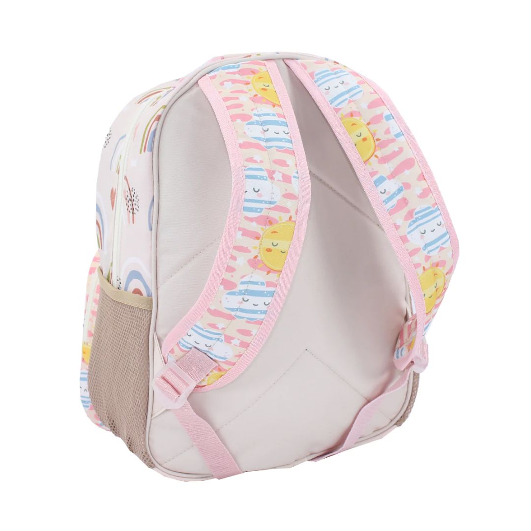 Sushine Unicorn Backpack