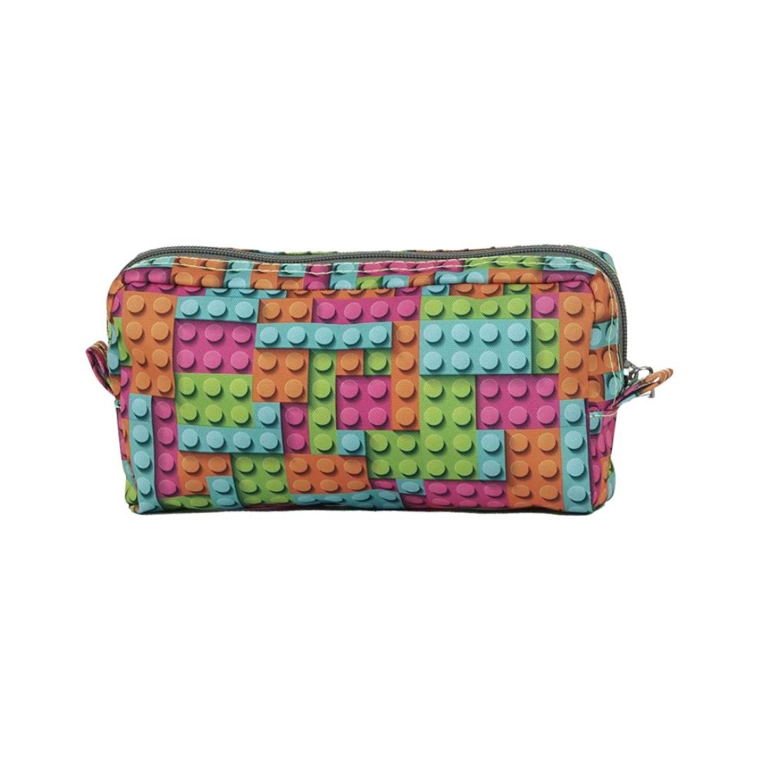 Lego Girls Pencil Case