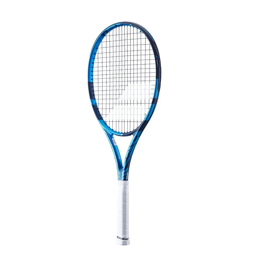 【美品】Babolat PURE DRIVE LITE G1 download_73f23901-c8c2-4469-