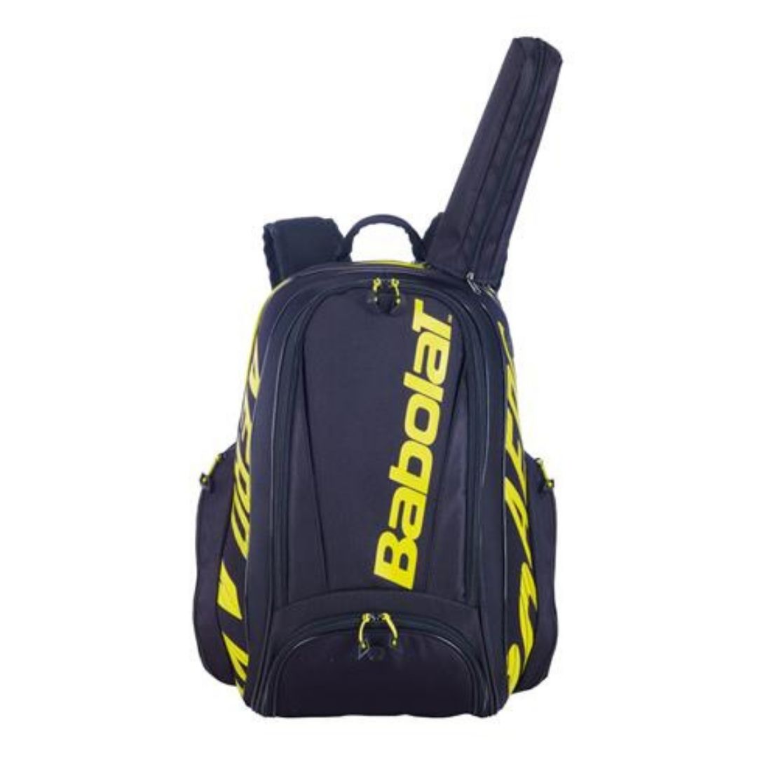 Rafa Nadal Pure Aero Backpack